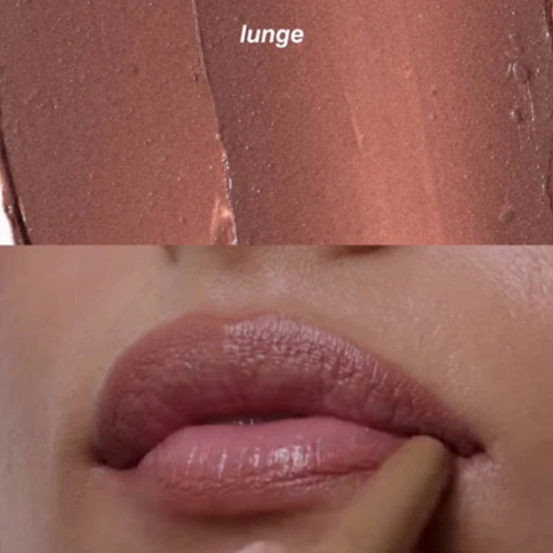 Rhode Skin Peptide Lip Shape Pen