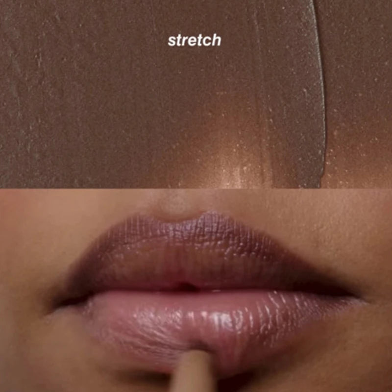 Rhode Skin Peptide Lip Shape Pen