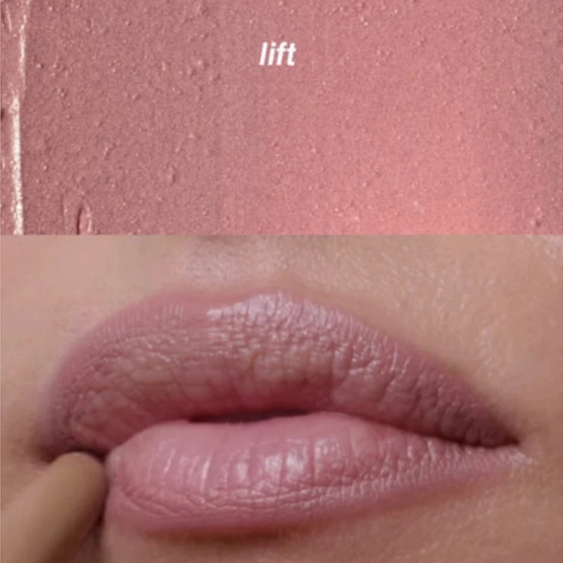 Rhode Skin Peptide Lip Shape Pen