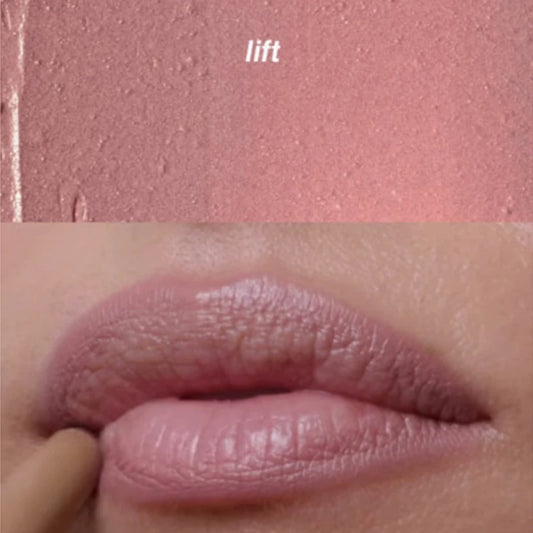 Rhode Skin Peptide Lip Shape Pen