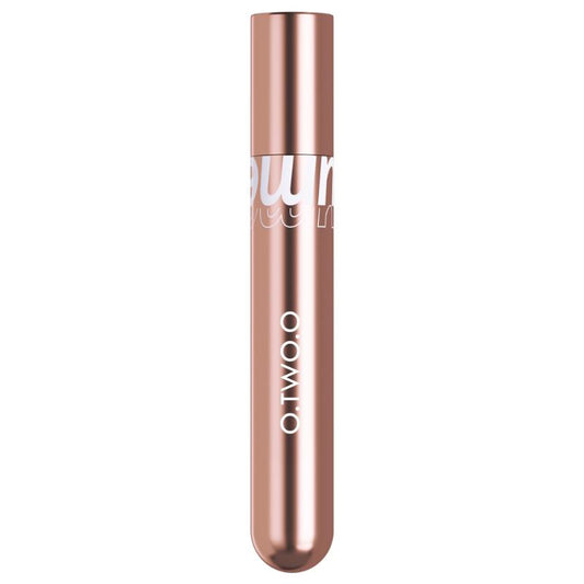 O.TWO.O Volume & Curling Mascara