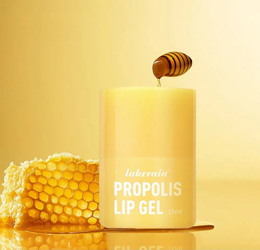 Lakerain Propolis Lip Gel