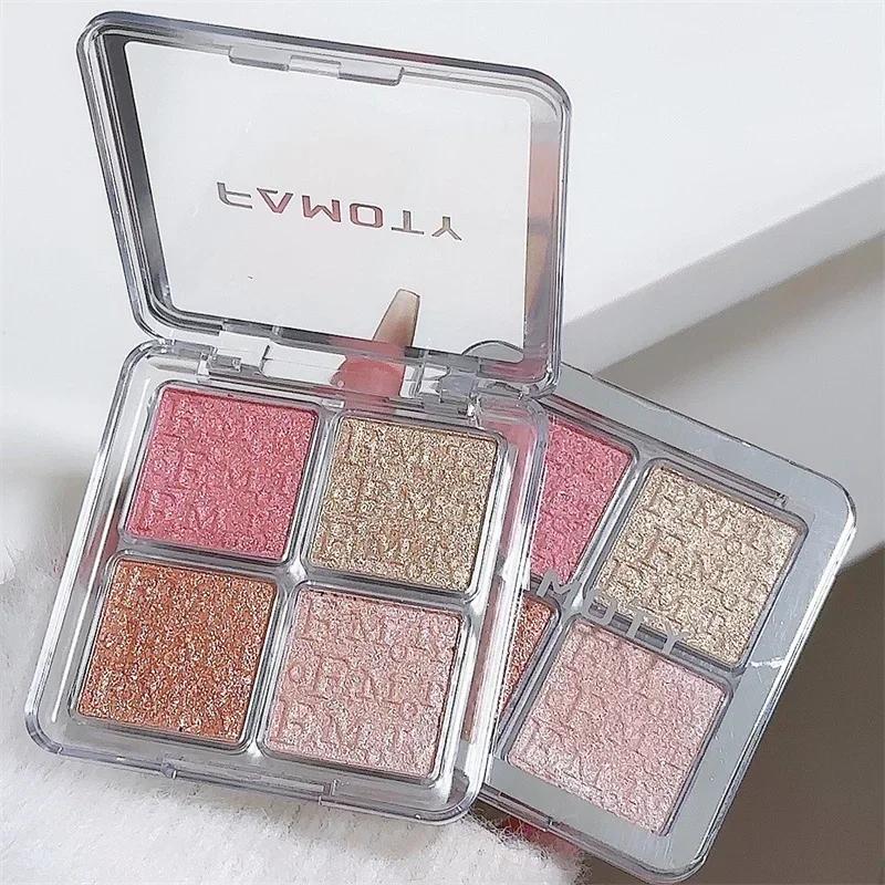 FAMOTY Highlighter