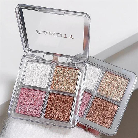 FAMOTY Highlighter
